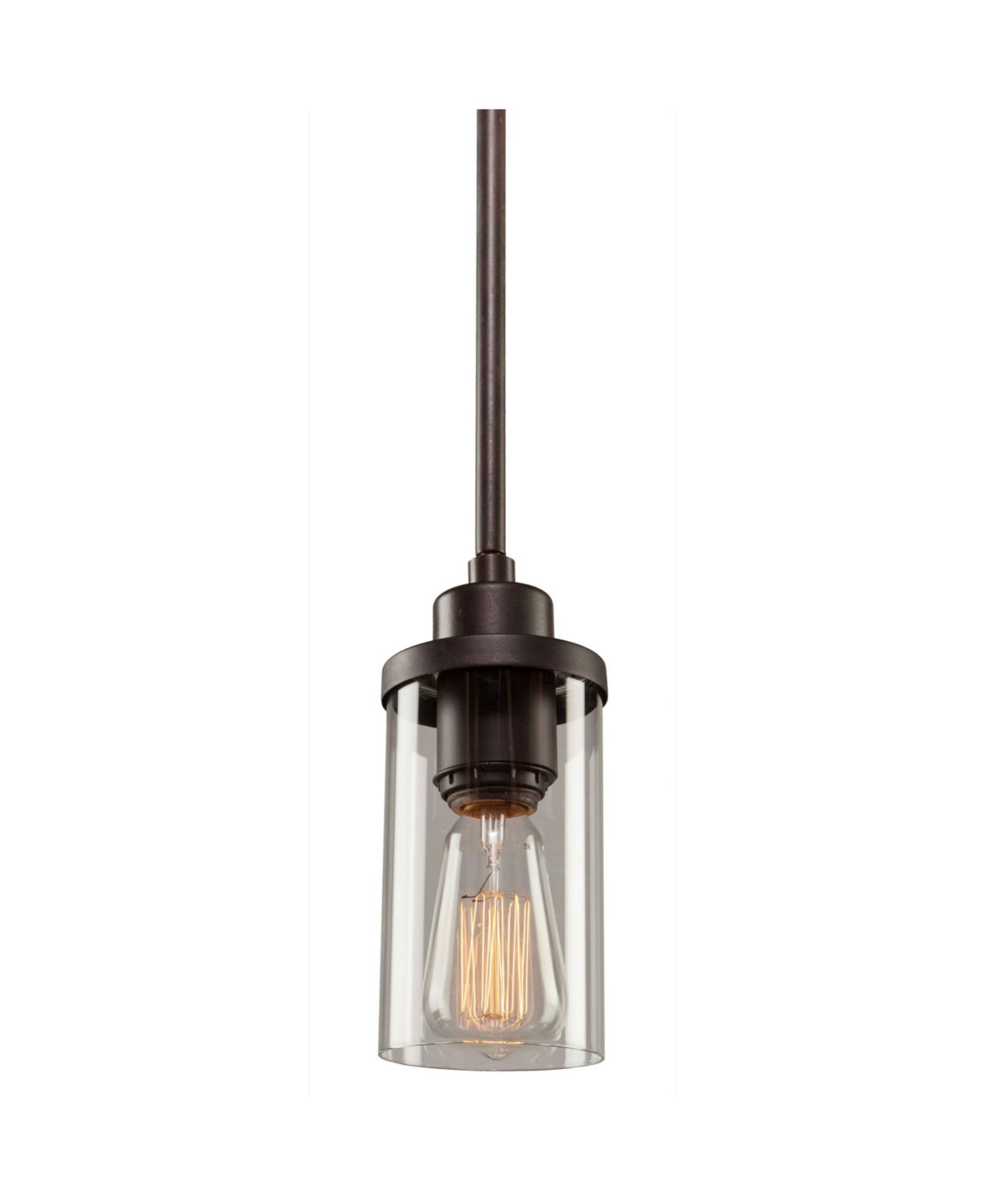 ARTCRAFT Lighting Menlo Park Pendant