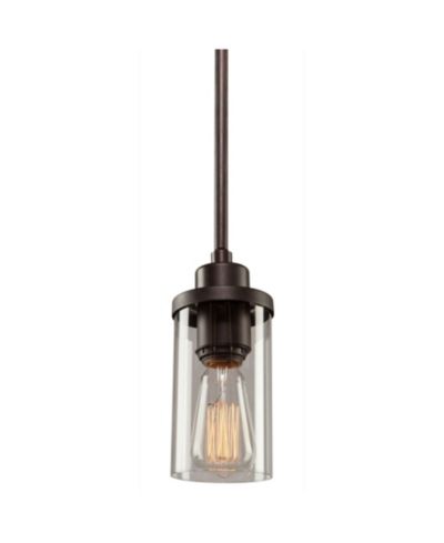 ARTCRAFT Lighting Menlo Park Подвесной светильник