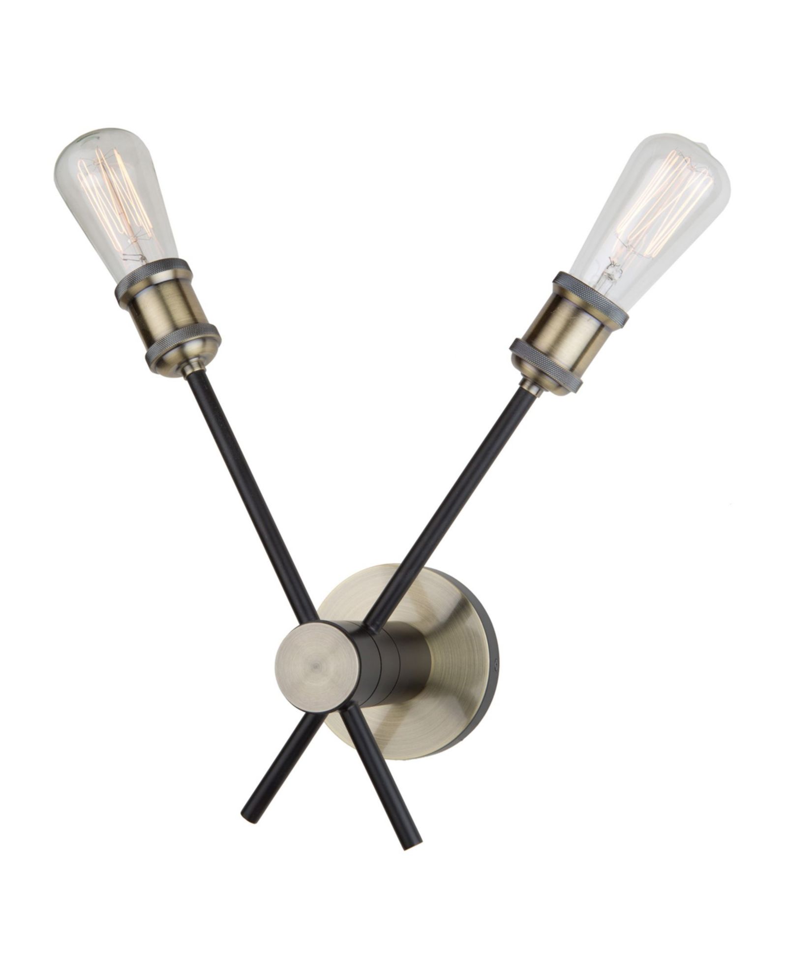 ARTCRAFT Lighting Tribeca Wall Light