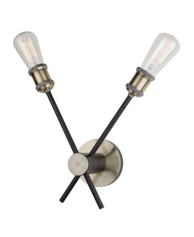 ARTCRAFT Lighting Tribeca Wall Light