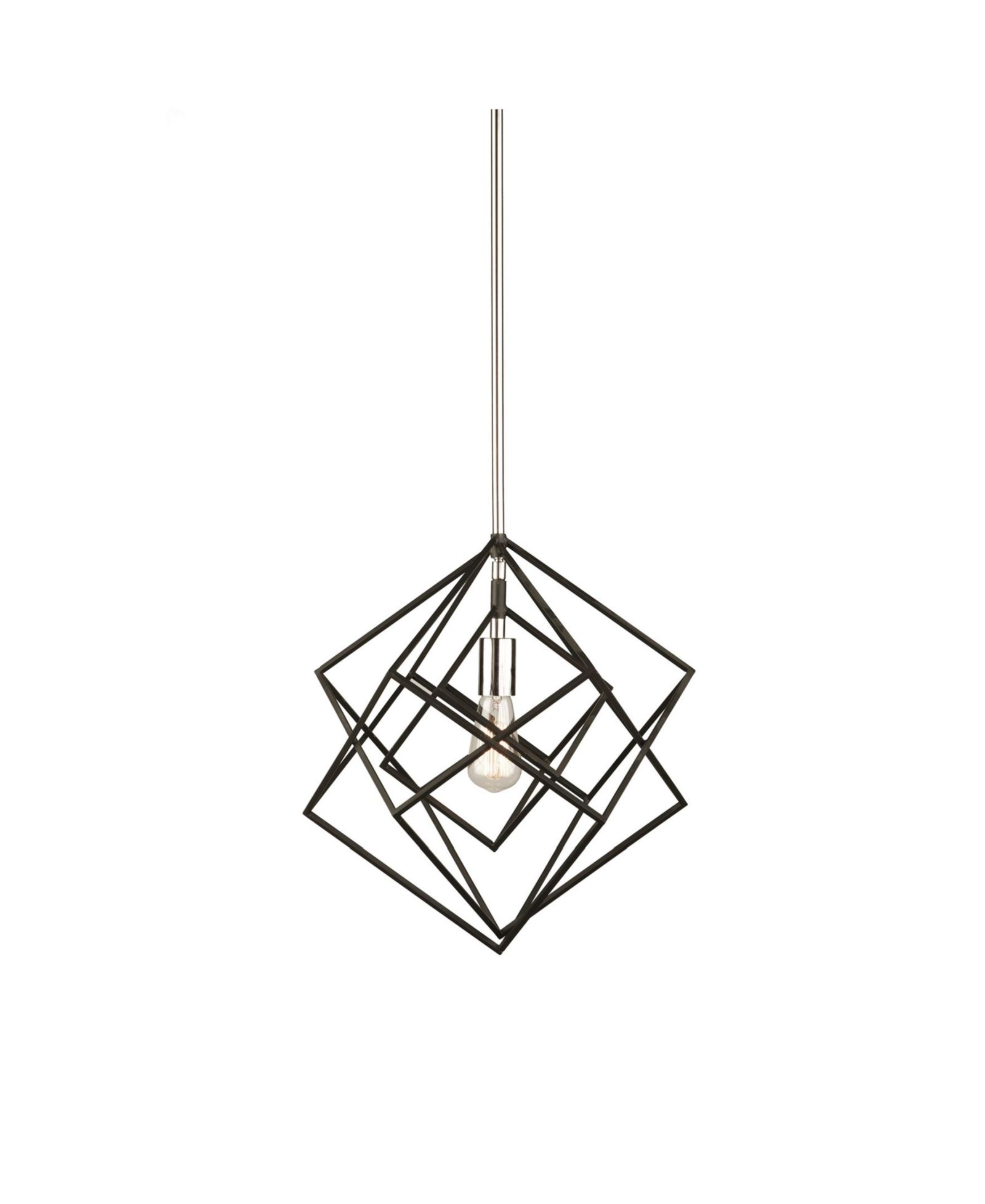 ARTCRAFT Lighting подвесной светильник Artistry