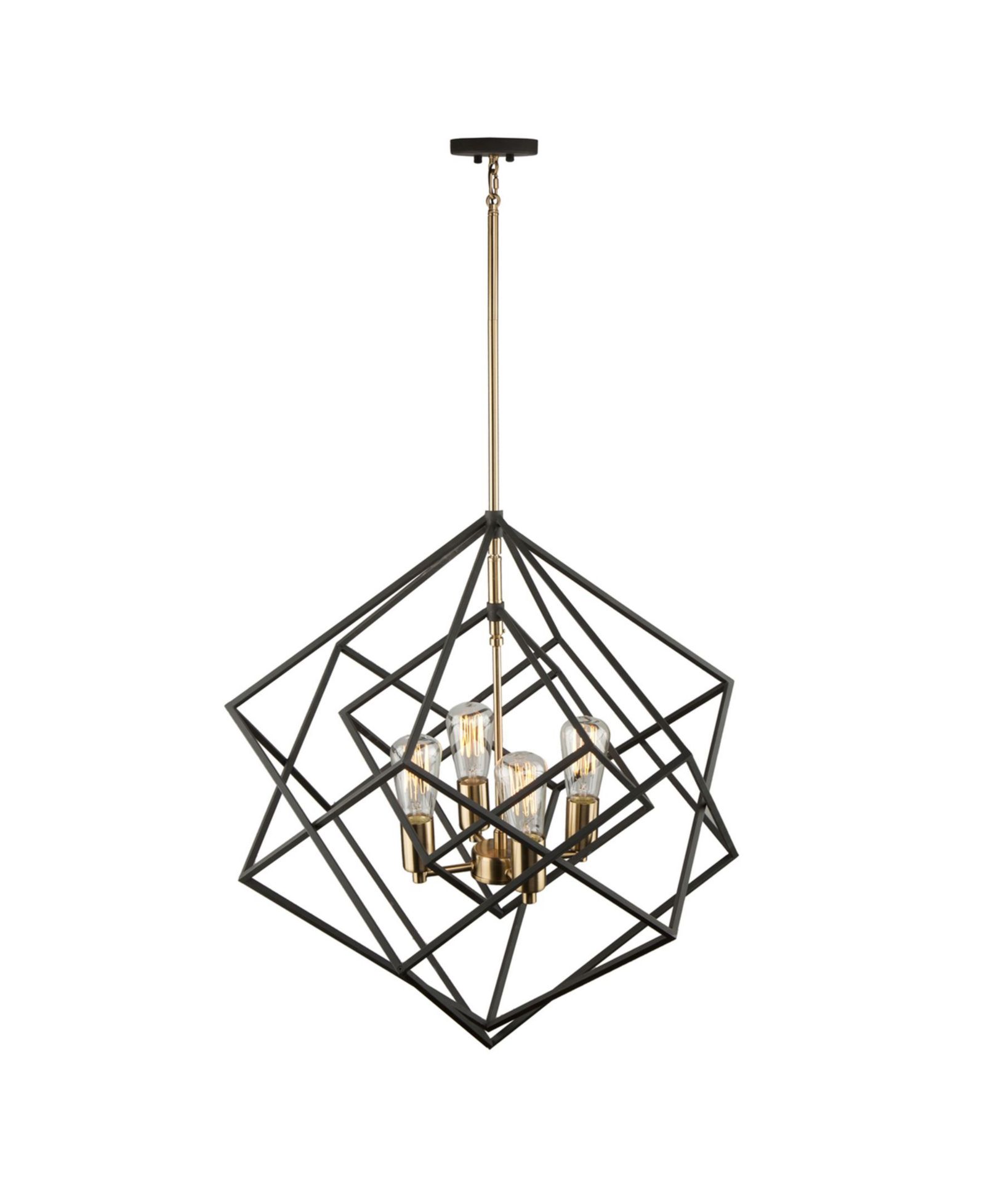 Люстра ARTCRAFT Lighting Artistry