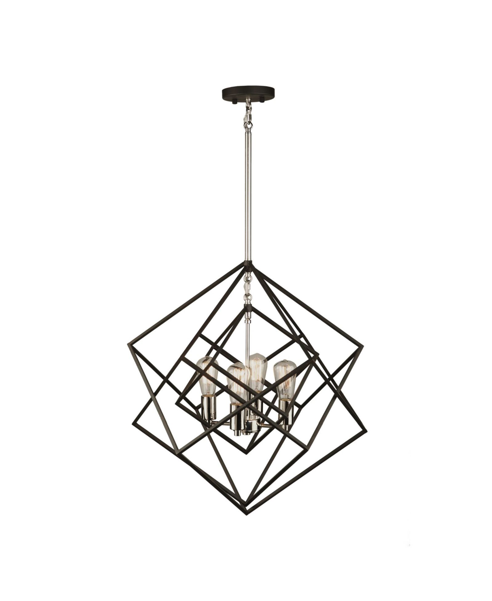 ARTCRAFT Lighting люстра Chandelier