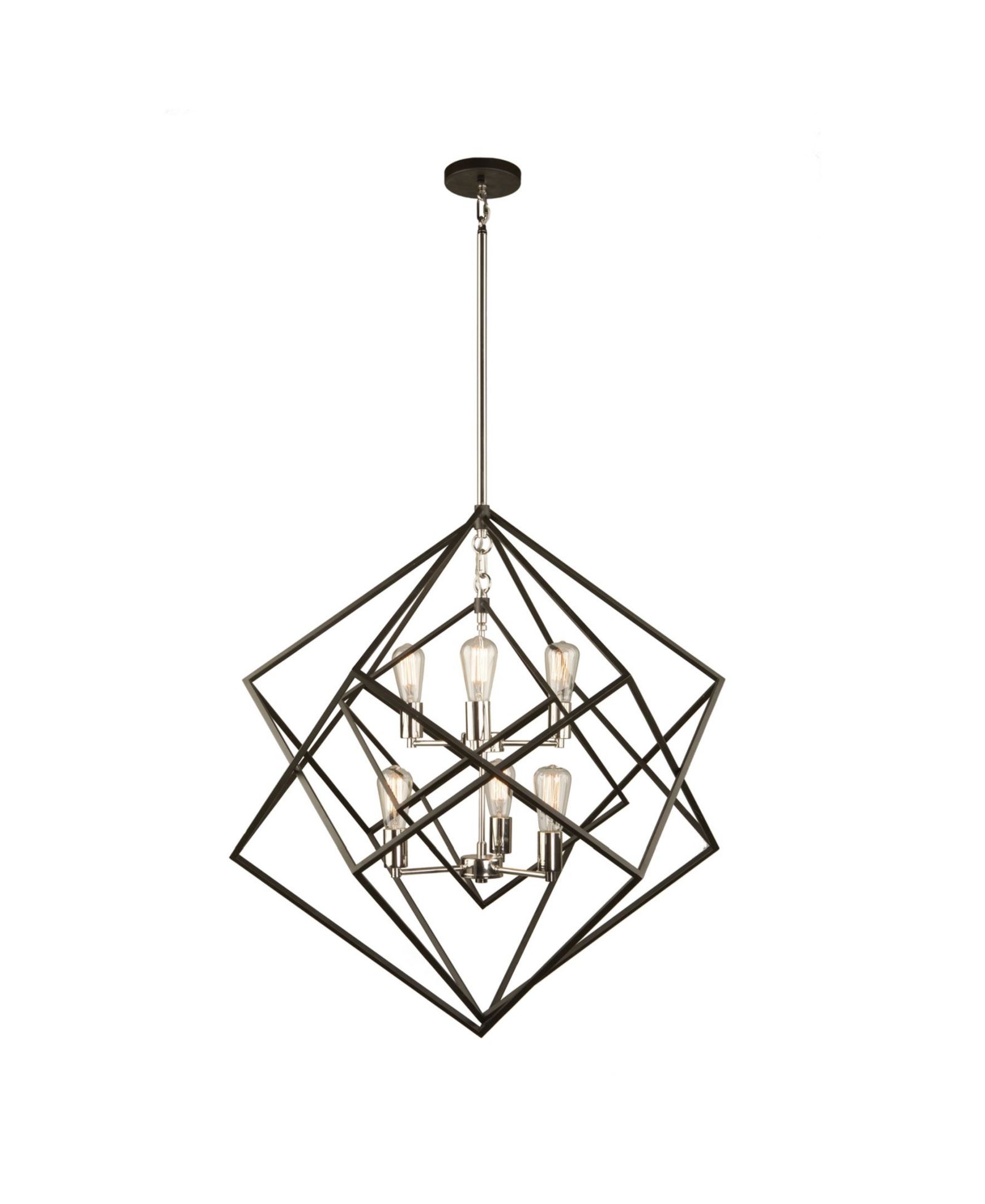 Люстра ARTCRAFT Lighting Artistry