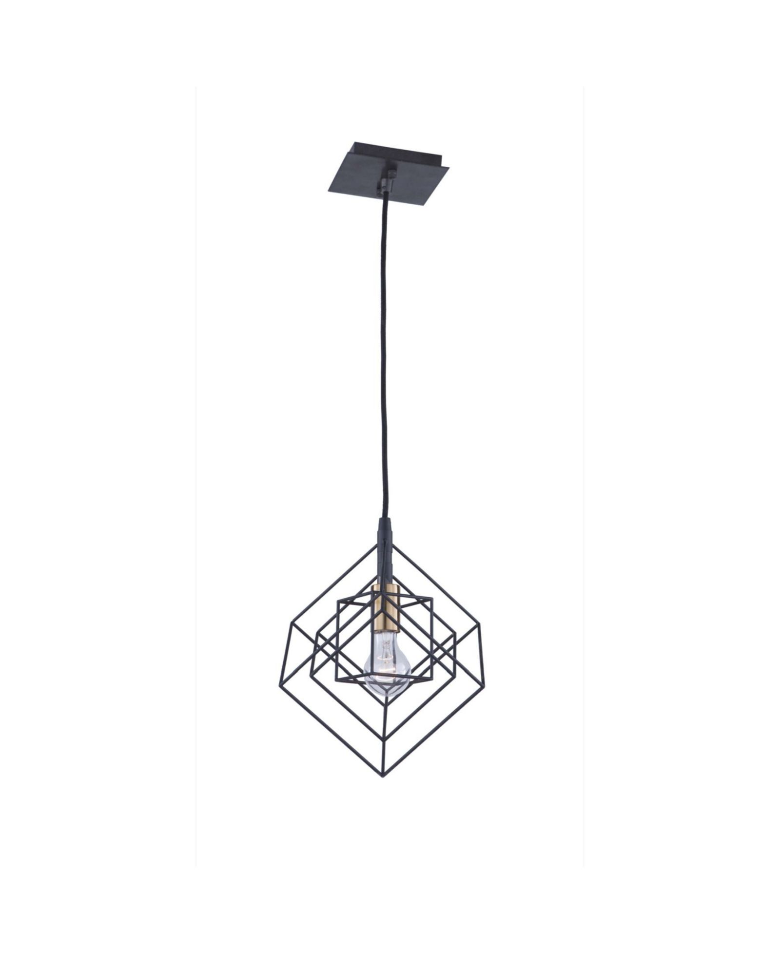 Подвесной светильник ARTCRAFT Lighting Artistry