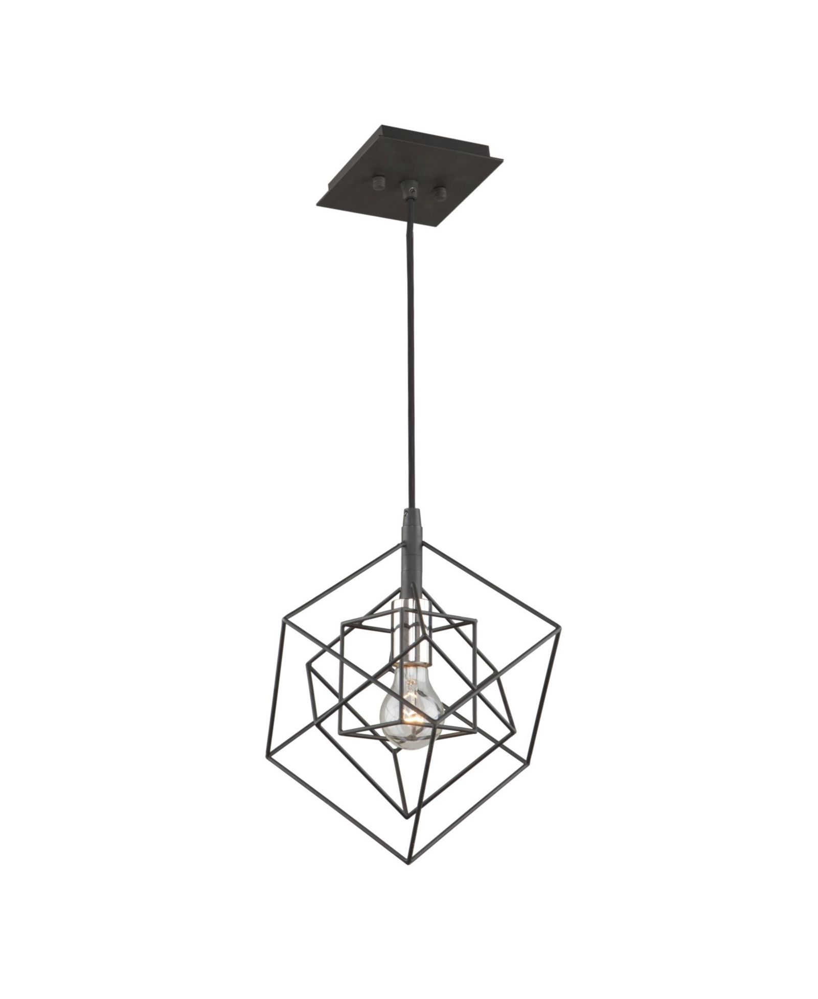 ARTCRAFT Lighting Artistry Pendant