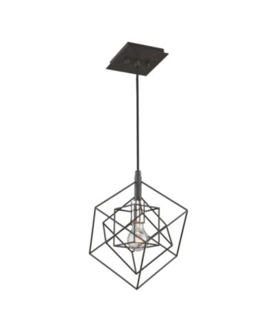 ARTCRAFT Lighting Artistry Pendant