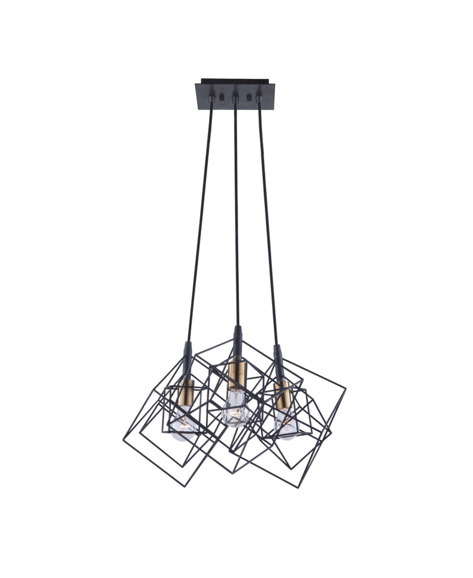 Люстра ARTCRAFT Lighting Artistry