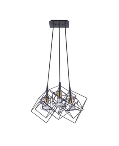 Люстра ARTCRAFT Lighting Artistry