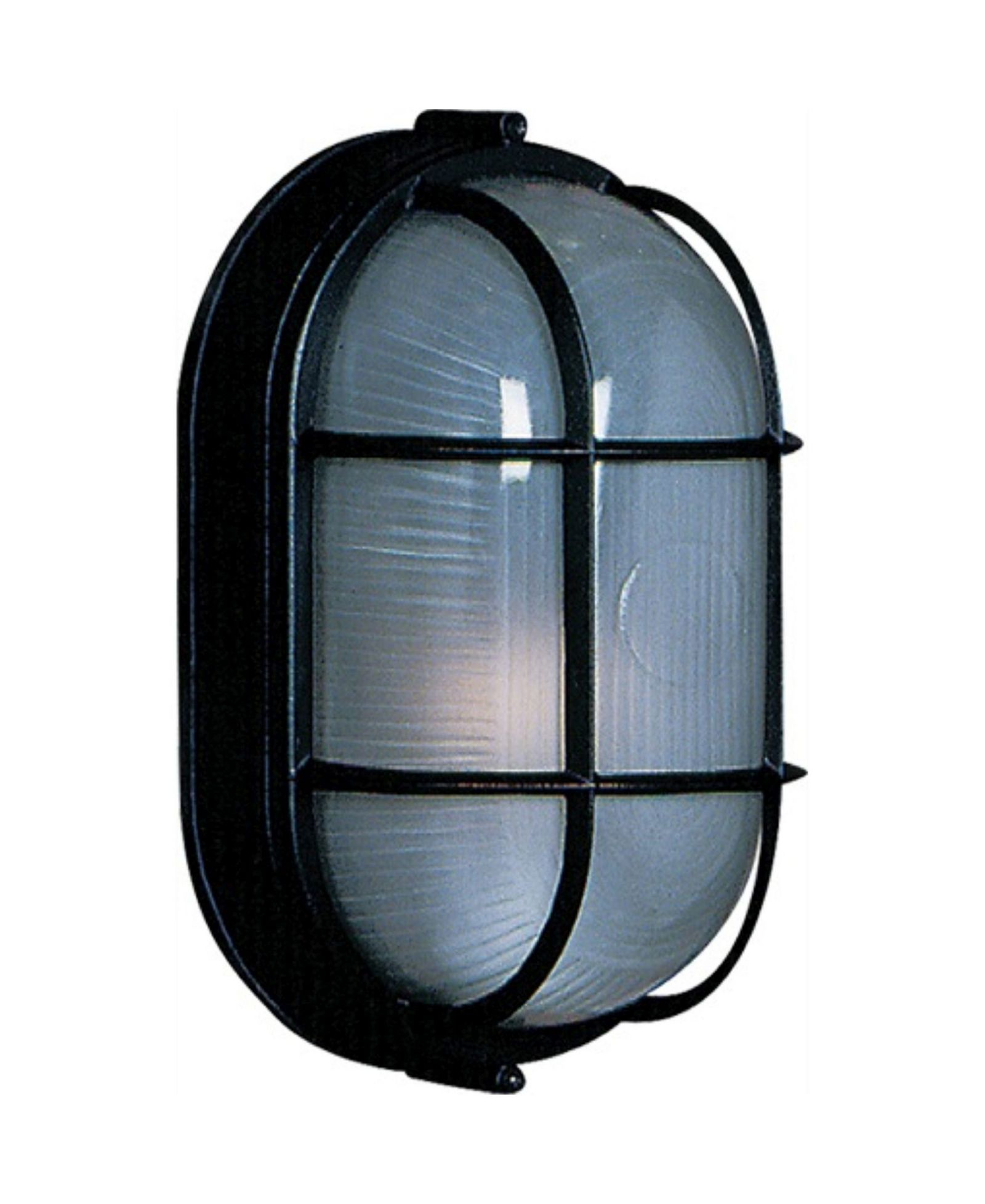 настенный уличный светильник ARTCRAFT Lighting Marine