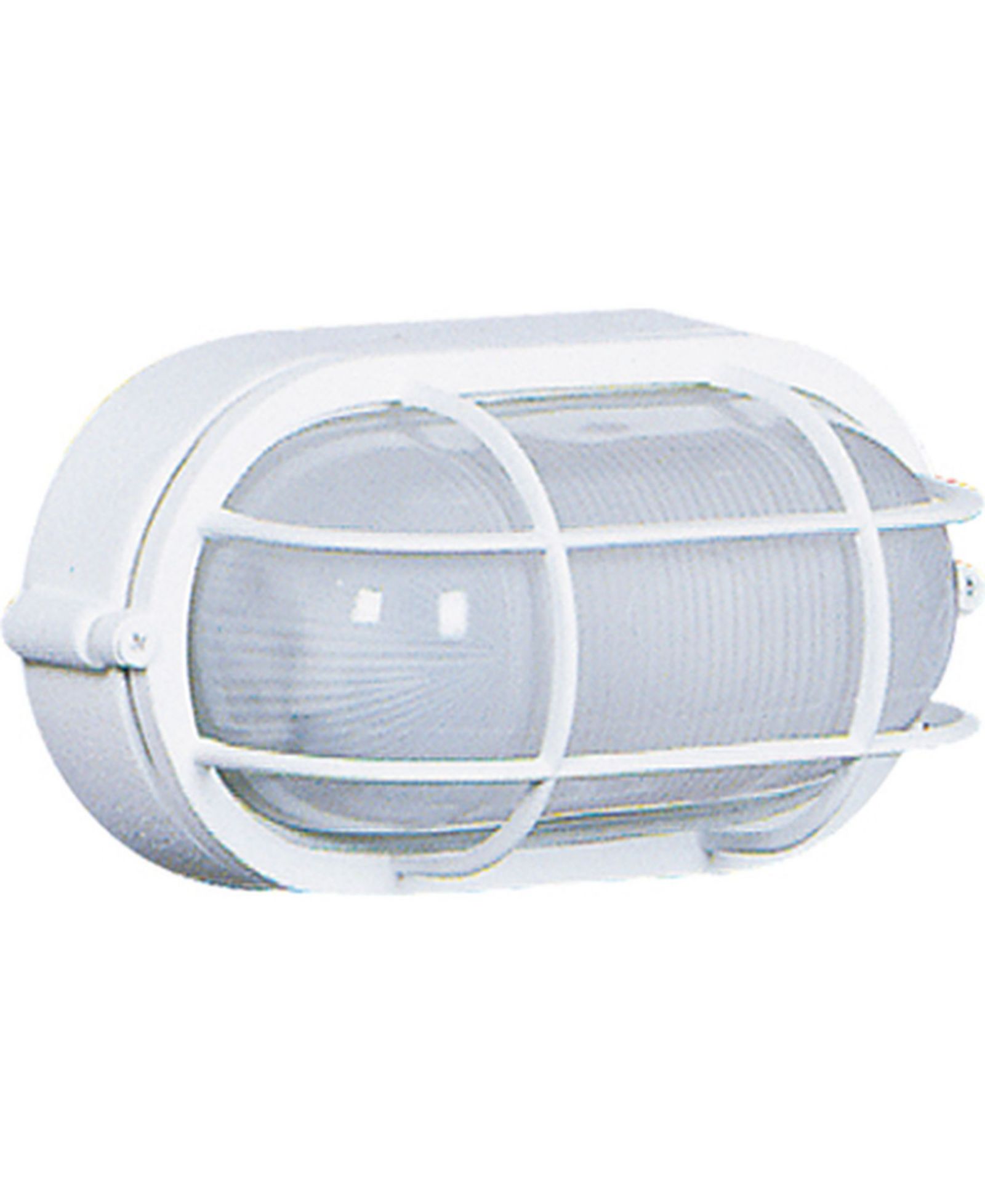 Уличный настенный светильник ARTCRAFT Lighting Marine Outdoor
