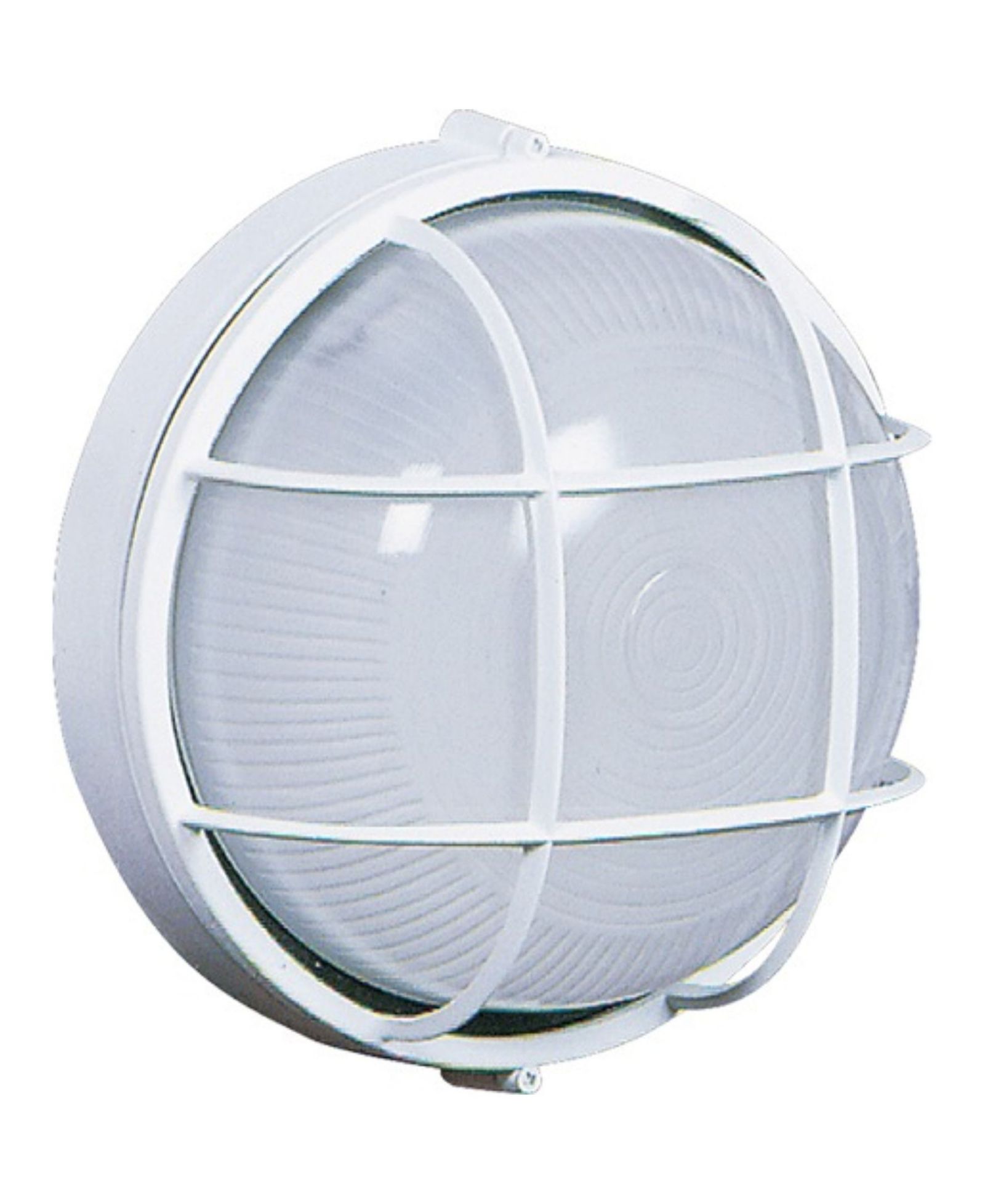 ARTCRAFT Lighting Marine Outdoor Wall Light