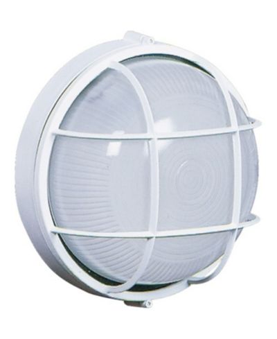 ARTCRAFT Lighting настенный уличный светильник Marine