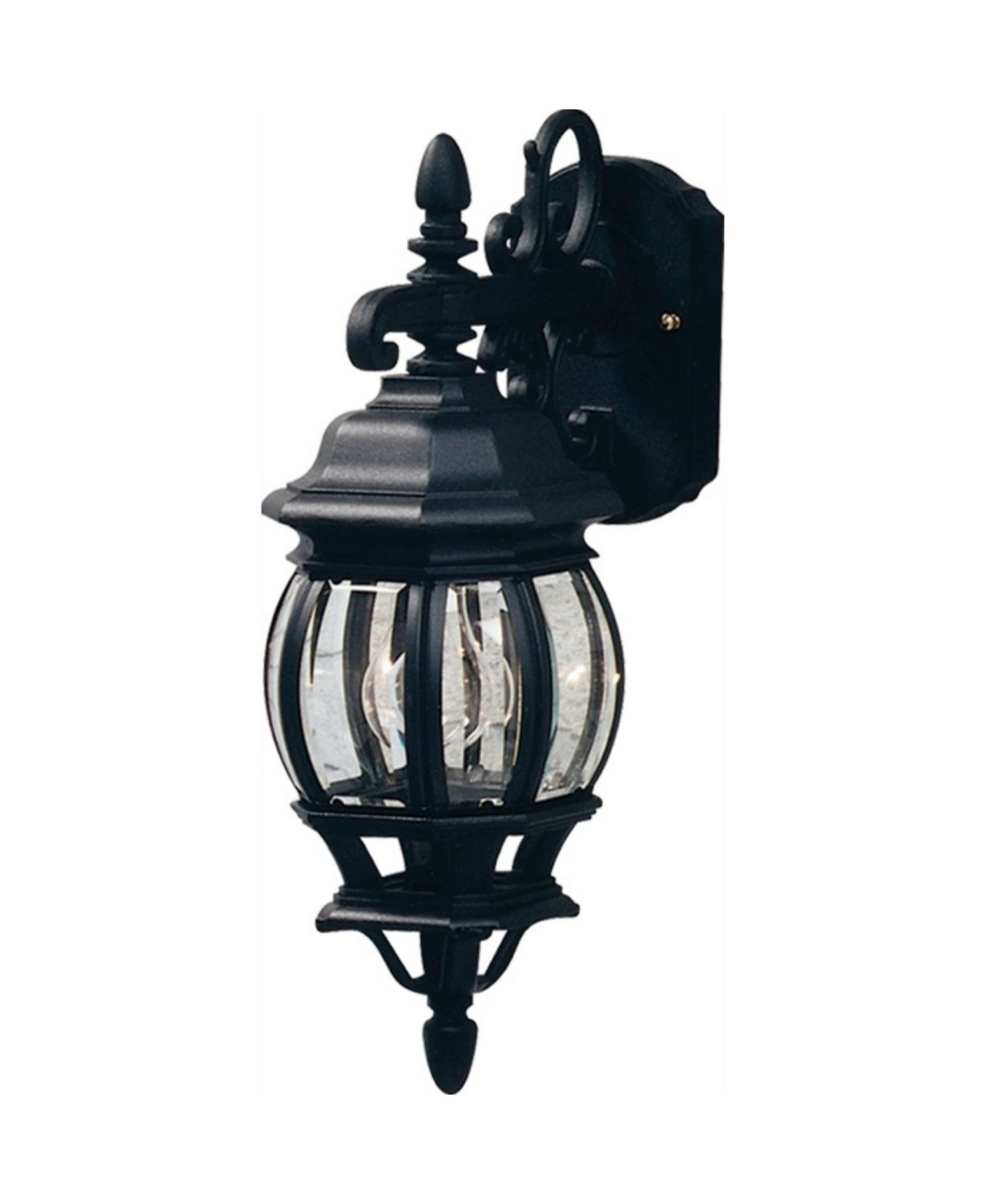 ARTCRAFT Lighting уличный настенный светильник Classico