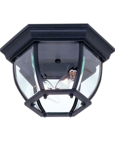Потолочный светильник ARTCRAFT Lighting Classico Outdoor