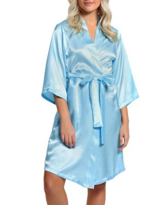 Light-Blue