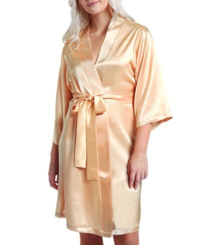 Gold-Tone