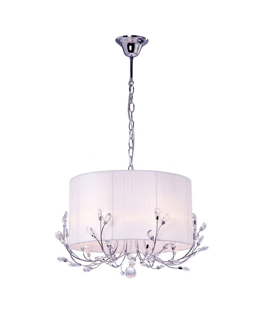 Люстра Home Accessories Robin 18" для дома