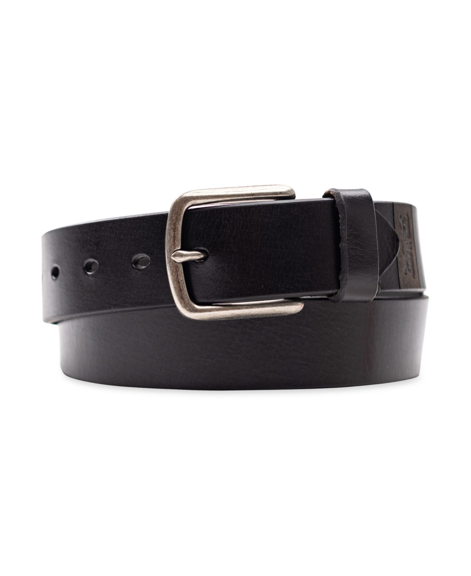 Levi's Мужской Leather Belt