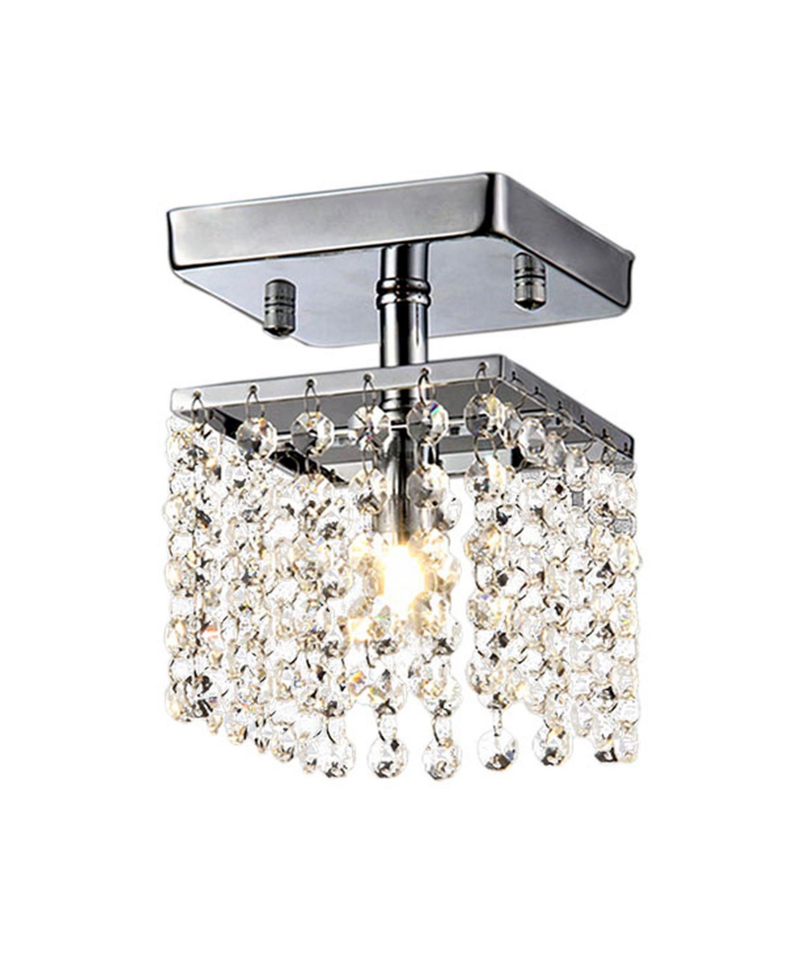 Home Accessories Kina люстра для дома
