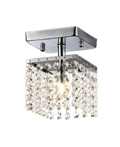 Home Accessories Kina люстра для дома
