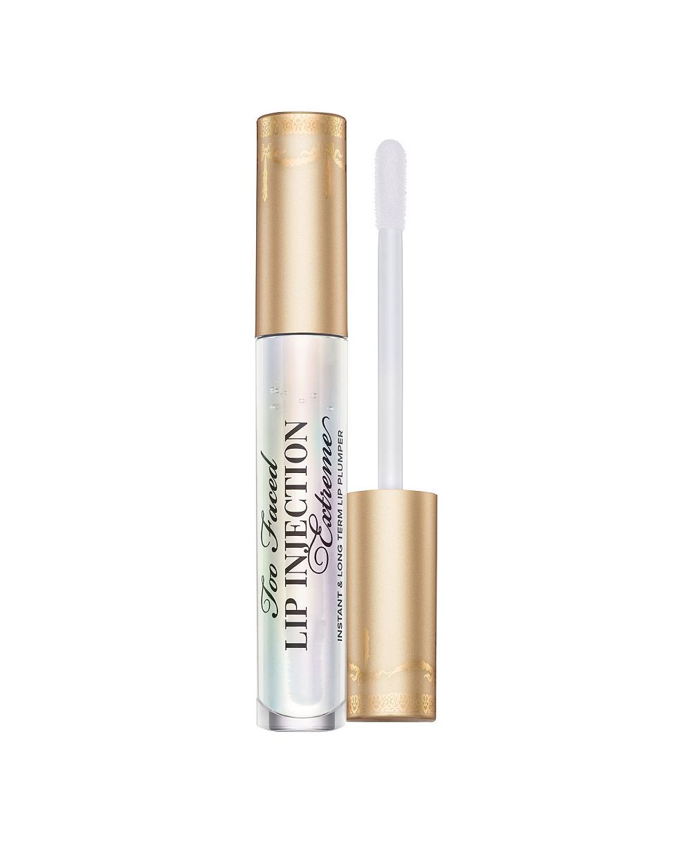 Too Faced плампер для губ Lip Injection Extreme
