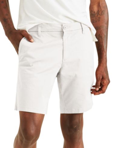 Paper White