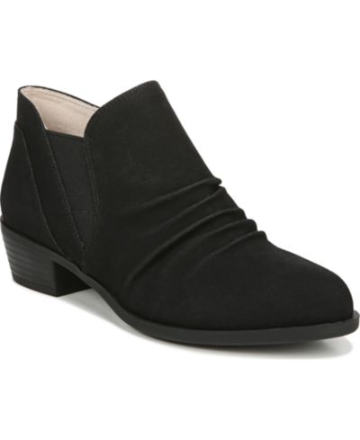 Ботильоны LifeStride Aurora Shooties