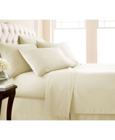 Southshore Fine Linens комплект постельного белья для общежития, Twin XL