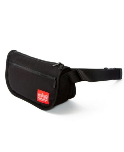 Manhattan Portage Leadout поясная сумка