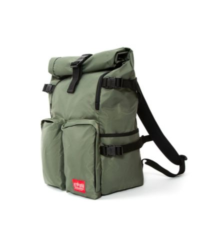 Рюкзак Manhattan Portage Flight Focus