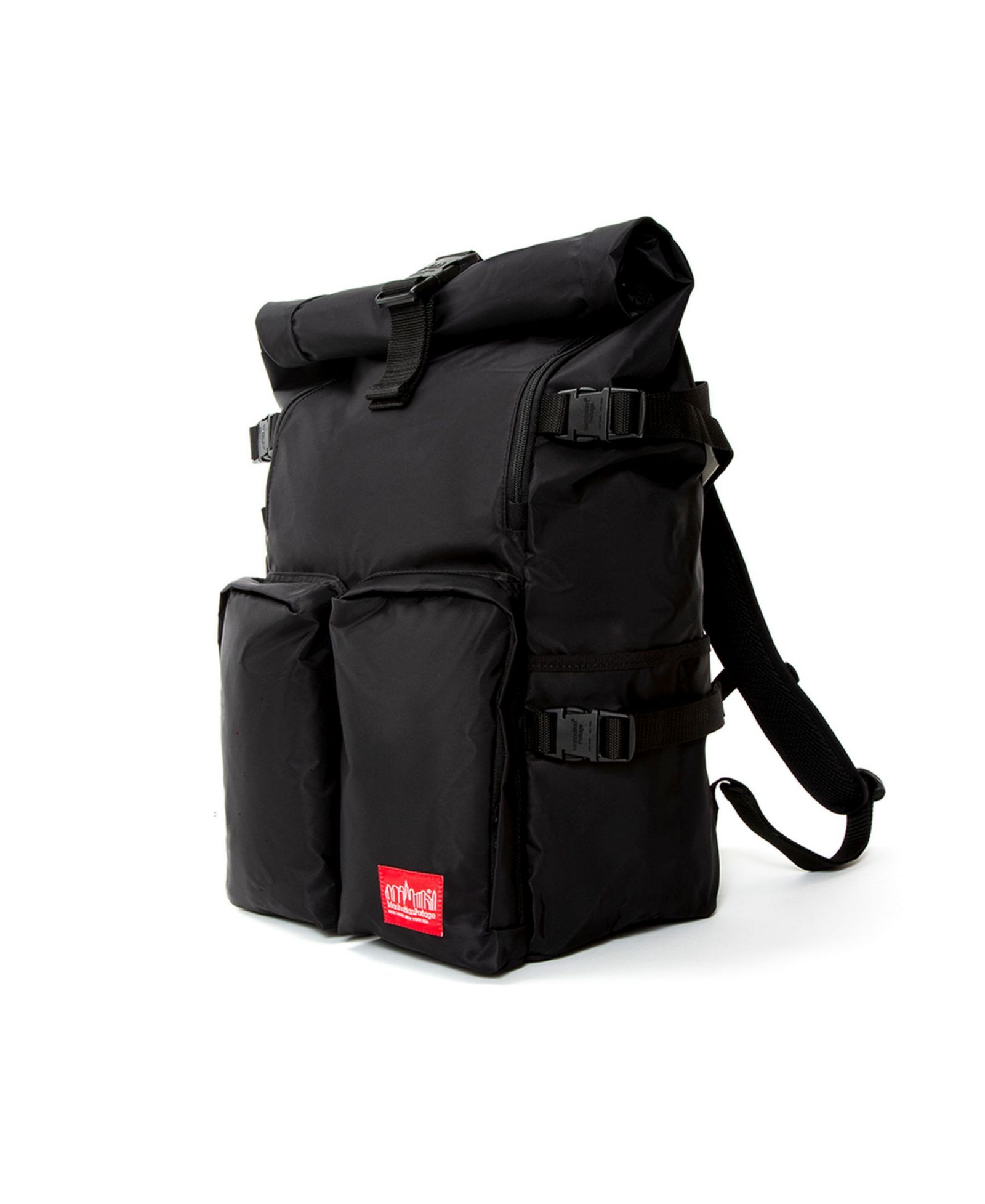 Рюкзак Manhattan Portage Flight Focus