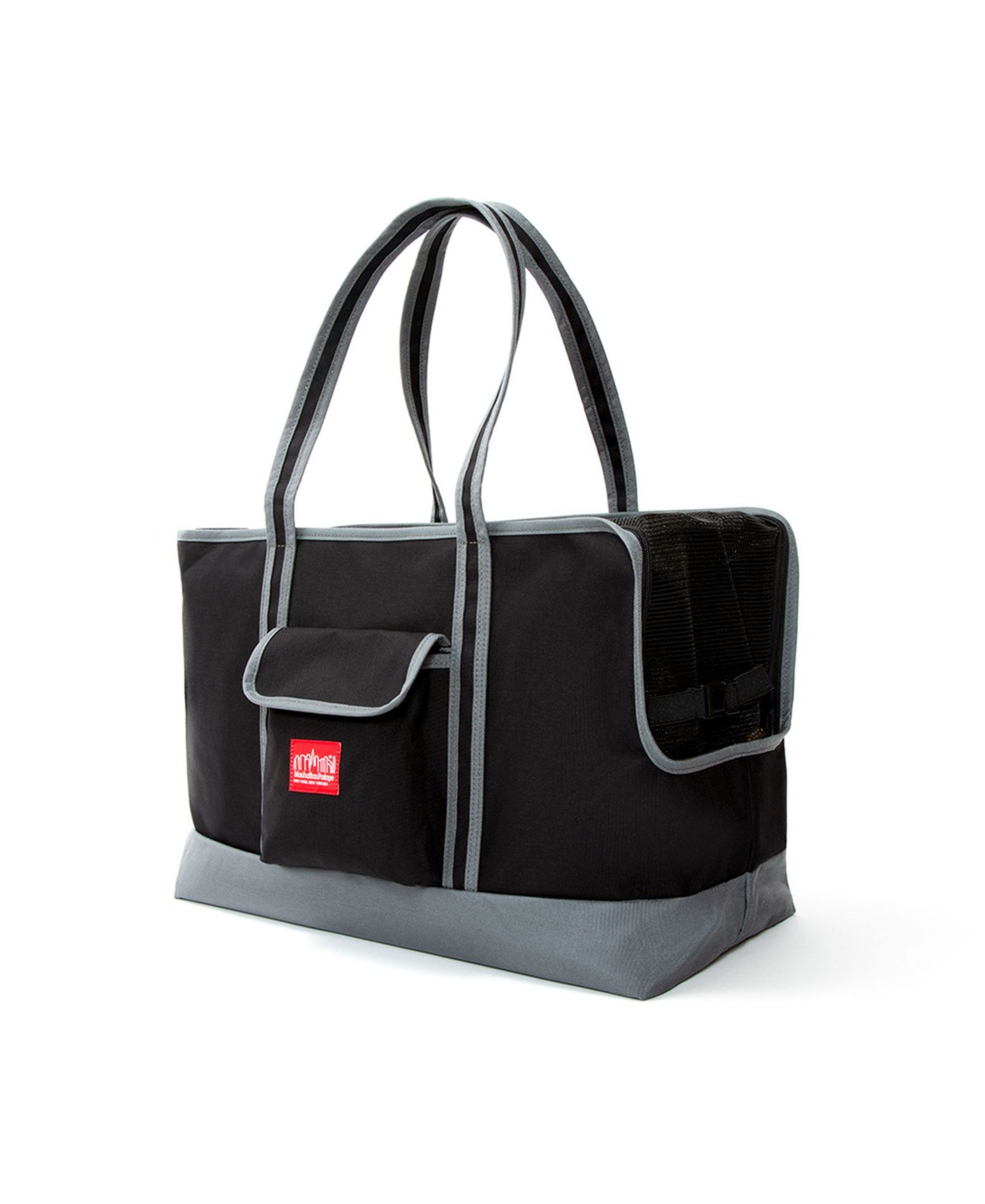 Сумка-тоут Manhattan Portage для переноски животных