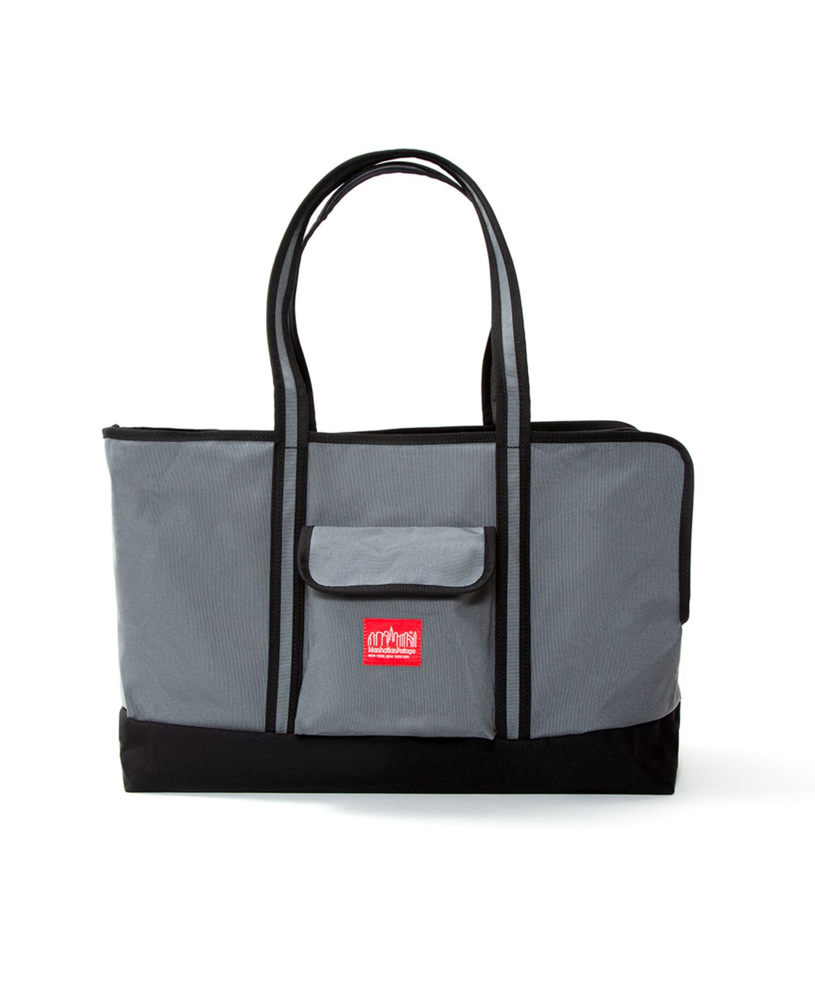 Manhattan Portage Сумка-тоут для переноски животных
