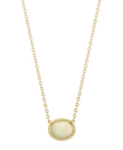 Opal