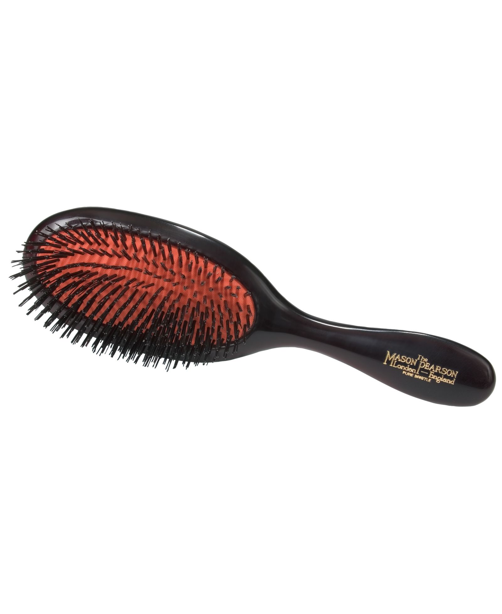 Щетка для волос Mason Pearson Handy Bristle