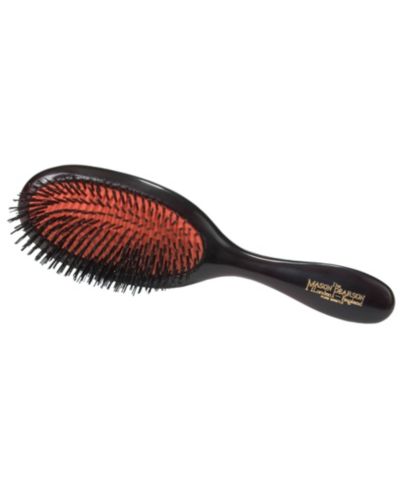 Щетка для волос Mason Pearson Handy Bristle