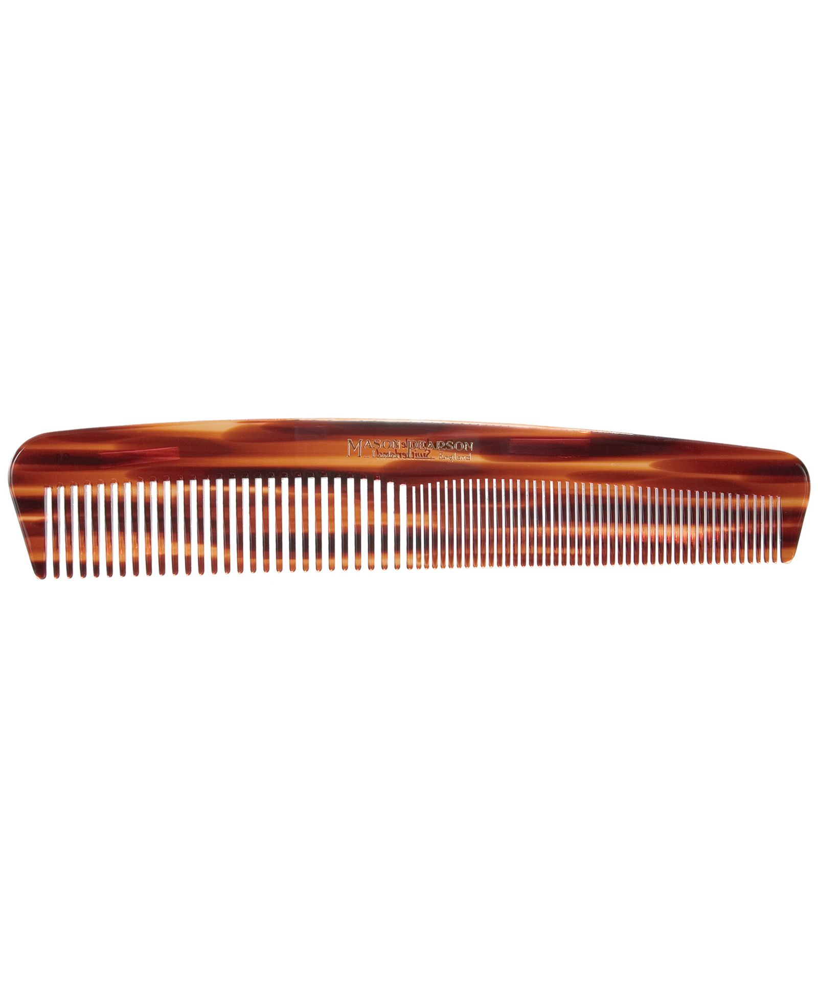 Расческа Mason Pearson Dressing Comb