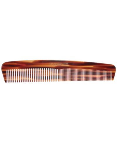 Расческа Mason Pearson Dressing Comb