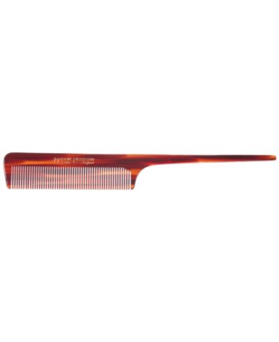 Mason Pearson гребень Tail Comb