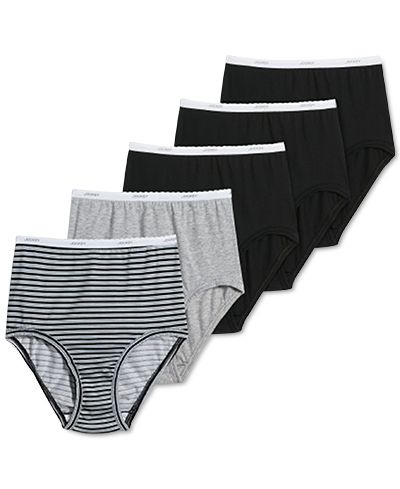 Grey Heather Assorted