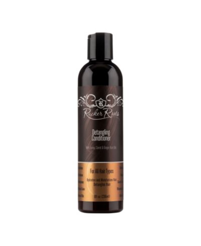 Кондиционер для волос Rucker Roots Detangling Conditioner