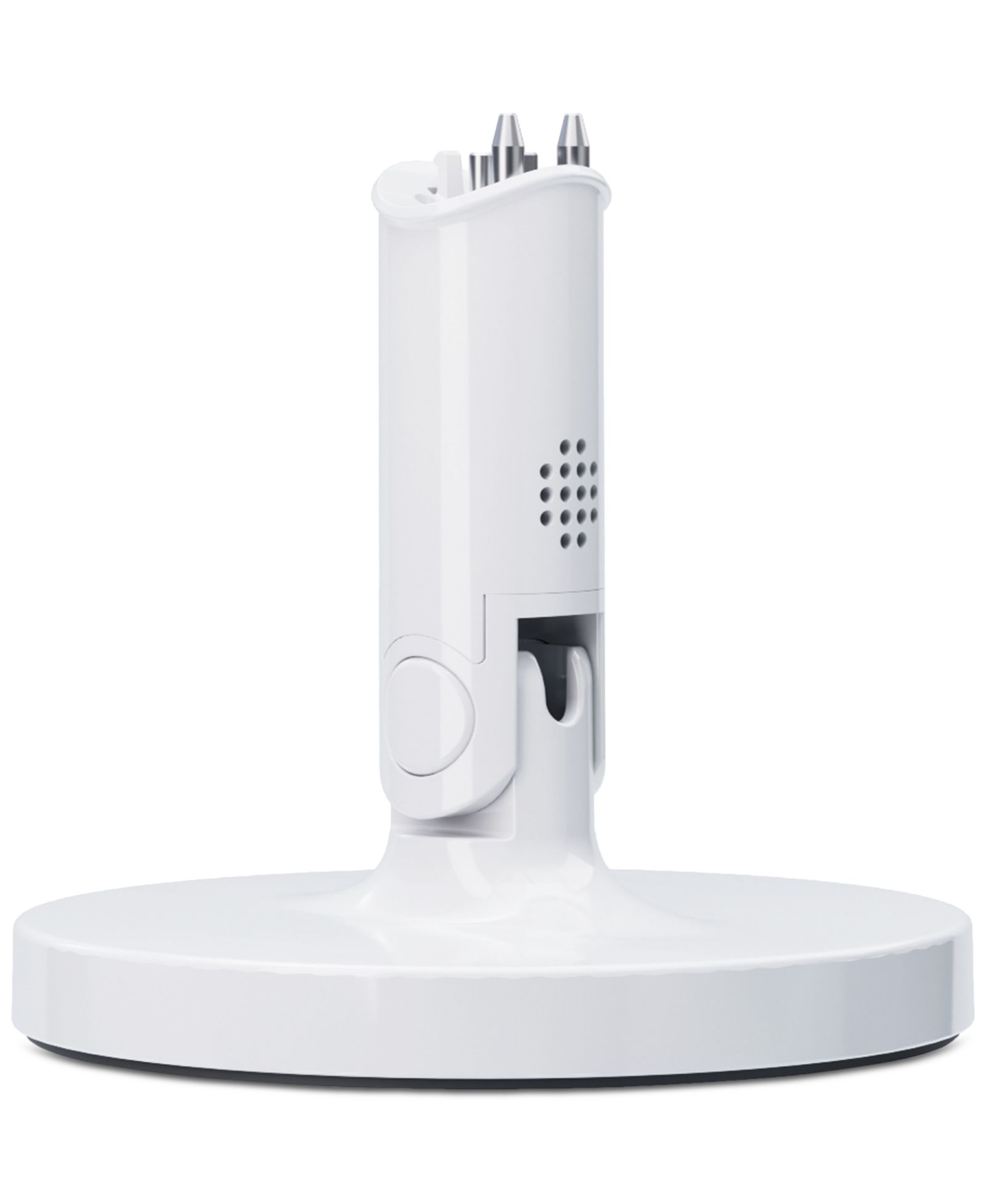Nanit Flex Stand
