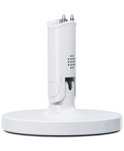 Nanit Flex Stand