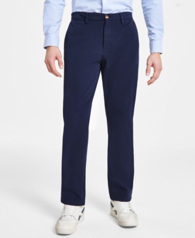 Basic Navy