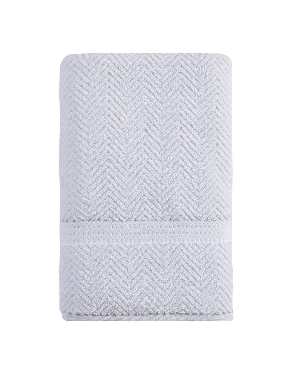 Ozan Premium Home Maui полотенце для ванной 27" x 54"