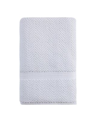 Ozan Premium Home Maui Bath Towel, 27" x 54"