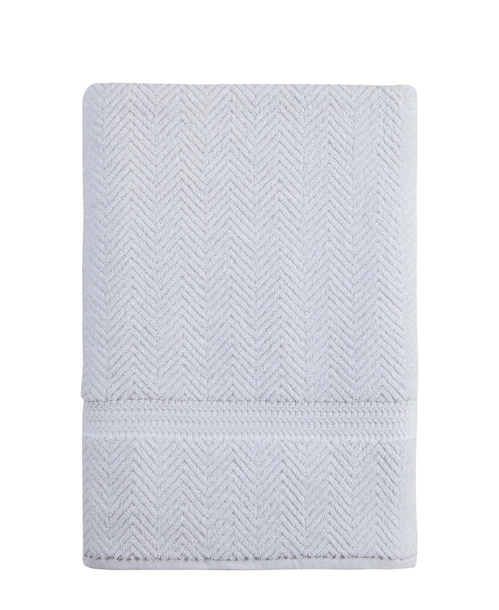 Ozan Premium Home Maui Bath Sheet, 40" x 60"