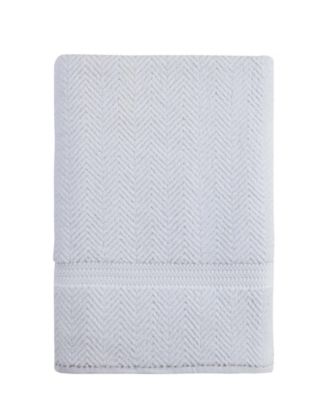 Ozan Premium Home Maui Bath Sheet, 40" x 60"