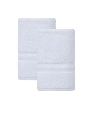 Ozan Premium Home Sienna 2-Pc. Hand Towel Set